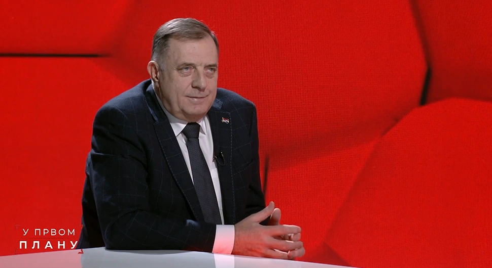 Milorad Dodik u prvom planu 6.webp